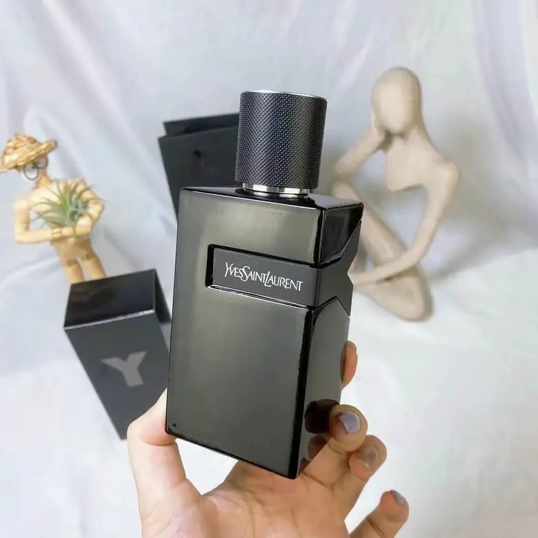 YSL 100ml  (2)